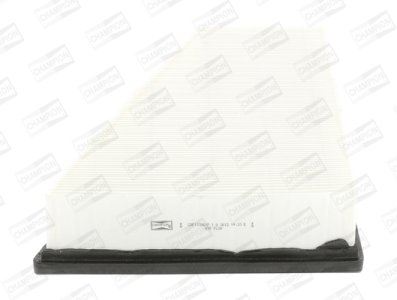 Filtr powietrza CHAMPION CAF100861P C30161