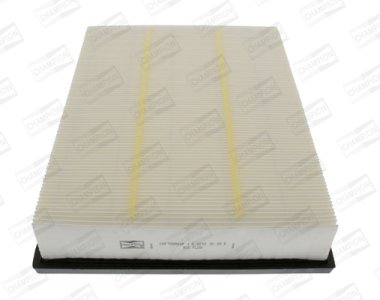 Filtr powietrza CHAMPION CAF100868P C31196