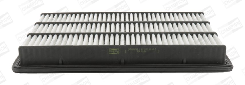 Filtr powietrza CHAMPION CAF100870P C3766