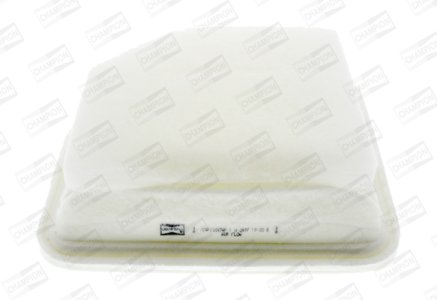 Filtr powietrza CHAMPION CAF100874P 1780126010