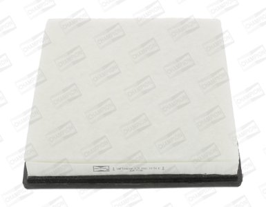 Filtr powietrza CHAMPION CAF100875P C2687