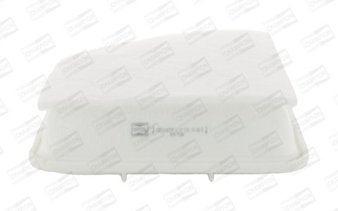 Filtr powietrza CHAMPION CAF100877P 178010R030