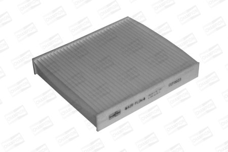 Filtr kabinowy CHAMPION CCF0023 CU2440