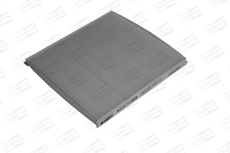 Filtr kabinowy CHAMPION CCF0050 CU2131