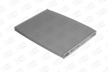 Filtr kabinowy CHAMPION CCF0058 CU1936