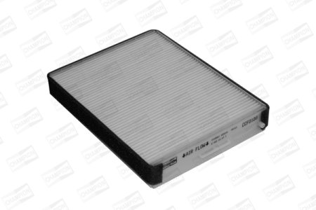 Filtr kabinowy CHAMPION CCF0106 CU2647
