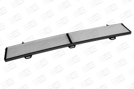 Filtr kabinowy CHAMPION CCF0118 CU8430