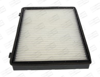 Filtr kabinowy CHAMPION CCF0164 CU2622