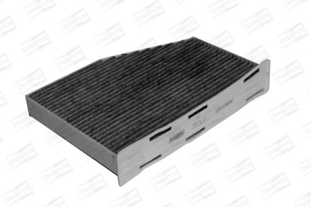 Filtr kabinowy CHAMPION CCF0303C CU2939