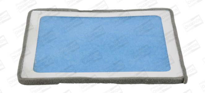 Filtr kabinowy CHAMPION CCF0322 CU2344