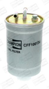 Filtr paliwa CHAMPION CFF100134 WK8423