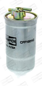 Filtr paliwa CHAMPION CFF100142 WK8533X