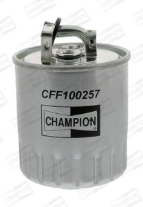 Filtr paliwa CHAMPION CFF100257 WK84213