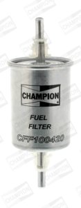 Filtr paliwa CHAMPION CFF100420 WK553