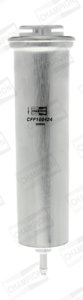 Filtr paliwa CHAMPION CFF100424 WK519