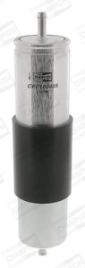 Filtr paliwa CHAMPION CFF100435 WK5213