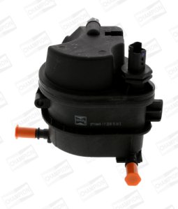 Filtr paliwa CHAMPION CFF100449 WK939