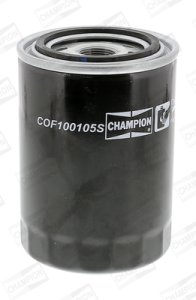 Filtr oleju CHAMPION COF100105S W94062