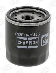 Filtr oleju CHAMPION COF100134S W68