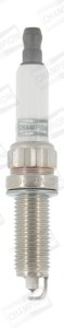 Świeca iskrowa CHAMPION OE203 12ZR8STP
