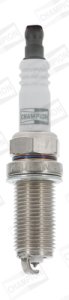 Świeca iskrowa CHAMPION OE206 6481