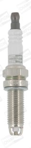 Świeca iskrowa CHAMPION OE211 5214