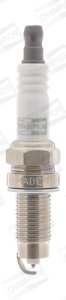 Świeca iskrowa CHAMPION OE215 7563