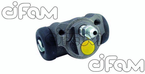 Cylinderek hamulcowy CIFAM 101-132 MB058553