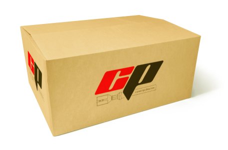 BEZPIECZNIK SZKLANY 10A CONNECT GL9 10A25 GL910A25