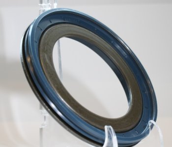 USZCZELNIACZ 105X130X12