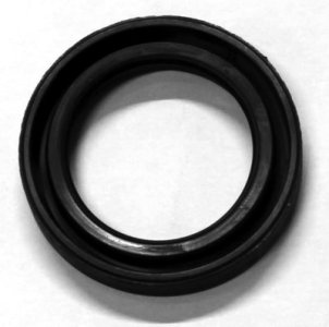 USZCZELNIACZ 26X37X7 CORTECO 01018101B 770198175 CIŚNIENIOWY