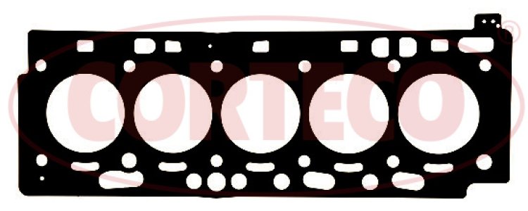 USZCZELNIACZ 21X32X9