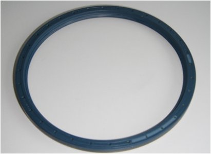 USZCZELNIACZ 160X180X10 CORTECO 01019888B 119971746