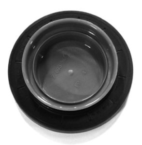 USZCZELNIACZ 44X78,1X10/15,5 CORTECO 01031731B 