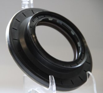 USZCZELNIACZ 36X54X8 CORTECO 01031879B 