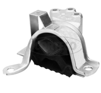 USZCZELNIACZ 44X90,1X10/15,5