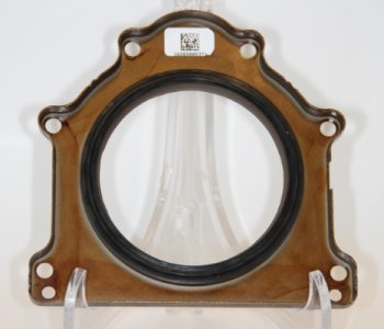 USZCZELNIACZ 40X60X10/12