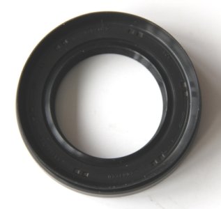 USZCZELNIACZ 45X62X12/8