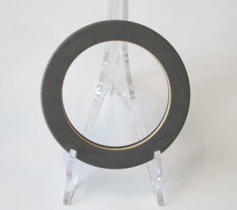 USZCZELNIACZ 105X130X13