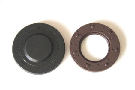 USZCZELNIACZ 40X56X7