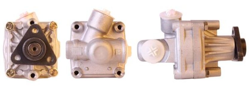 Pompa wspomagania DRI 715520006 8D0145156