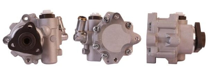Pompa wspomagania DRI 715520012 8D0145156T