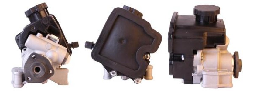 Pompa wspomagania DRI 715520161 24667501