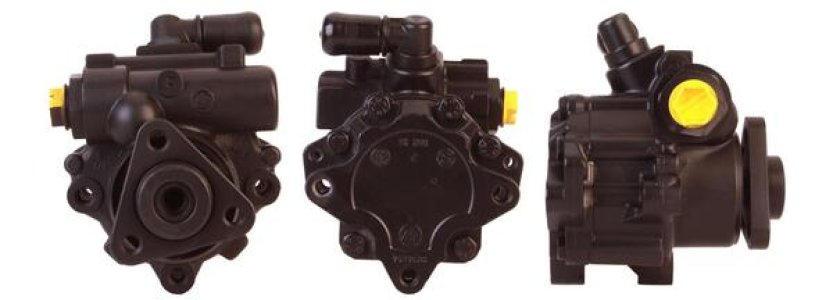 Pompa wspomagania DRI 715520182 8D0145156F