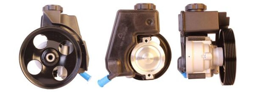 Pompa wspomagania DRI 715520202 4007EE