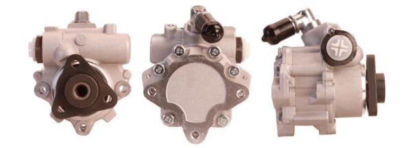 Pompa wspomagania DRI 715520213 32411097149