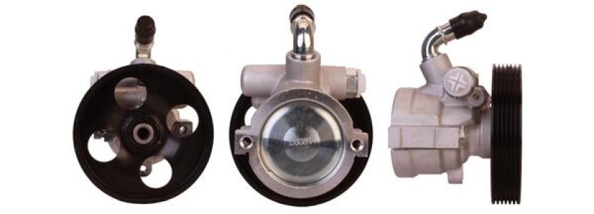 Pompa wspomagania DRI 715520252 4007H0