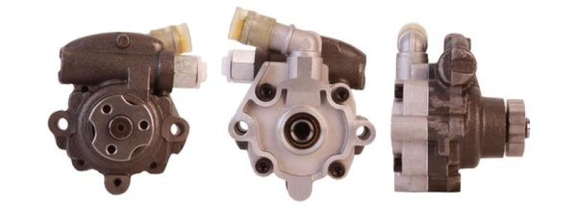 Pompa wspomagania DRI 715520254 1C153A674AD