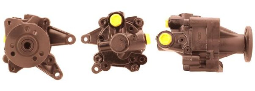 Pompa wspomagania DRI 715520267 32411141569