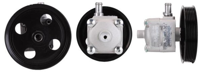 Pompa wspomagania DRI 715520273 30655101